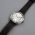 IWC/KS-420